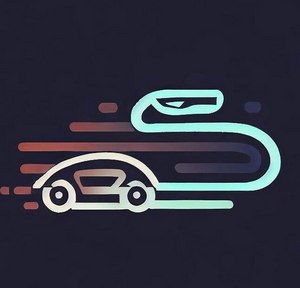 Can explorer tools