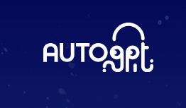 autoGPT