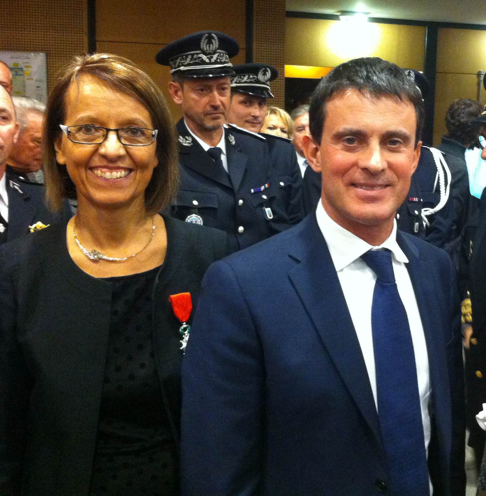 rencontre meythet